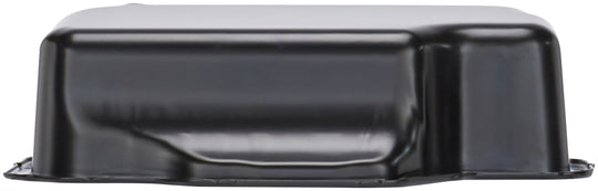 MDP25A Spectra Premium Engine Oil Pan Spectra Premium Canada