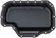 Charger l'image dans la galerie, MDP25A Spectra Premium Engine Oil Pan Spectra Premium Canada