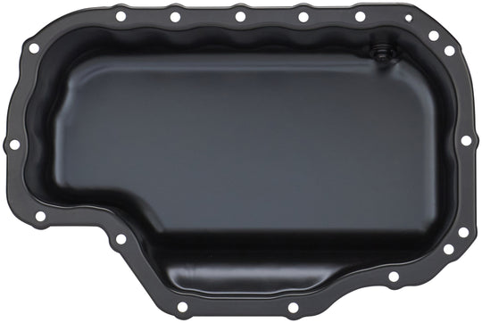 MDP25A Spectra Premium Engine Oil Pan Spectra Premium Canada