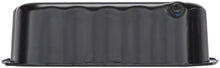 Charger l'image dans la galerie, MDP25A Spectra Premium Engine Oil Pan Spectra Premium Canada
