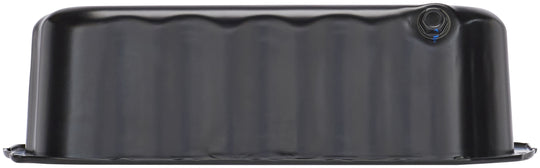 MDP25A Spectra Premium Engine Oil Pan Spectra Premium Canada