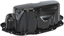 Load image into Gallery viewer, MDP26A Spectra Premium Engine Oil Pan Spectra Premium Canada