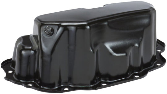MDP26A Spectra Premium Engine Oil Pan Spectra Premium Canada