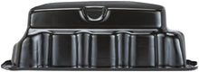 Load image into Gallery viewer, MDP26A Spectra Premium Engine Oil Pan Spectra Premium Canada