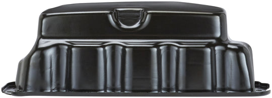 MDP26A Spectra Premium Engine Oil Pan Spectra Premium Canada