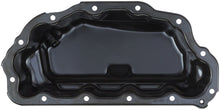 Load image into Gallery viewer, MDP26A Spectra Premium Engine Oil Pan Spectra Premium Canada