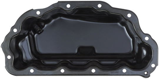 MDP26A Spectra Premium Engine Oil Pan Spectra Premium Canada