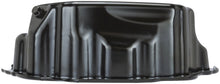 Load image into Gallery viewer, MDP26A Spectra Premium Engine Oil Pan Spectra Premium Canada