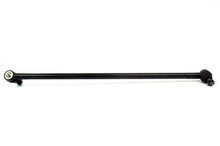 Load image into Gallery viewer, MDS1000 Steering Drag Link Mevotech Supreme Canada