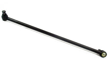 Load image into Gallery viewer, MDS1000 Steering Drag Link Mevotech Supreme Canada