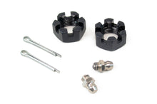 Load image into Gallery viewer, MDS1000 Steering Drag Link Mevotech Supreme Canada