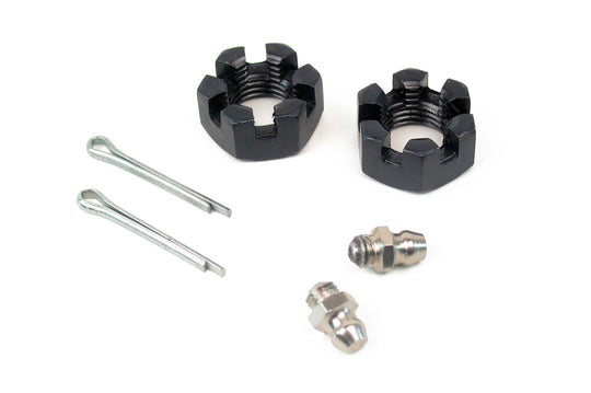 MDS1000 Steering Drag Link Mevotech Supreme Canada