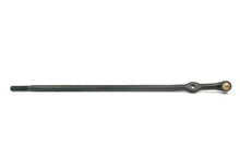 Load image into Gallery viewer, GDS1001 Steering Tie Rod End Mevotech Original Grade Canada