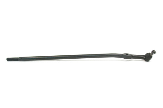 MDS1001 Steering Tie Rod End Mevotech Supreme Canada