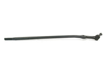 Load image into Gallery viewer, GDS1001 Steering Tie Rod End Mevotech Original Grade Canada