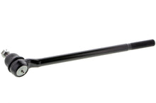 Charger l'image dans la galerie, MDS1002 Steering Tie Rod End Mevotech Supreme Canada