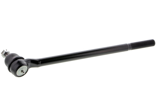 MDS1002 Steering Tie Rod End Mevotech Supreme Canada