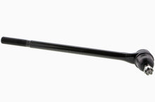 Load image into Gallery viewer, GDS1002 Steering Tie Rod End Mevotech Original Grade Canada