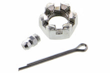 Charger l'image dans la galerie, MDS1002 Steering Tie Rod End Mevotech Supreme Canada