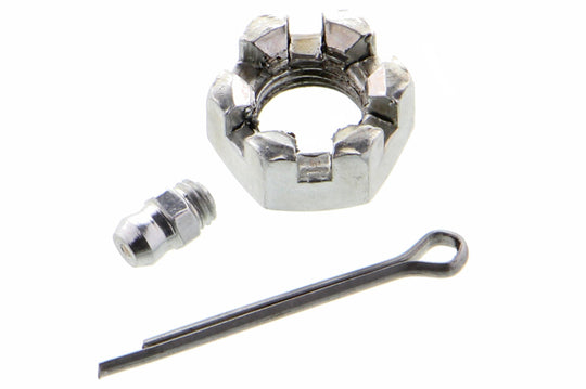 GDS1002 Steering Tie Rod End Mevotech Original Grade Canada