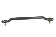 Load image into Gallery viewer, GDS1008 Steering Center Link Mevotech Original Grade Canada