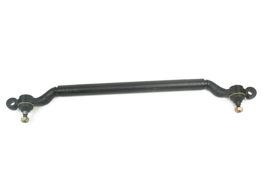 GDS1008 Steering Center Link Mevotech Original Grade Canada