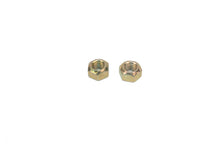 Load image into Gallery viewer, MDS1008 Steering Center Link Mevotech Supreme Canada