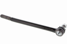 Charger l'image dans la galerie, MDS1010 Steering Tie Rod End Mevotech Supreme Canada