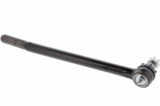 MDS1010 Steering Tie Rod End Mevotech Supreme Canada