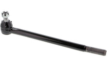 Charger l'image dans la galerie, MDS1010 Steering Tie Rod End Mevotech Supreme Canada