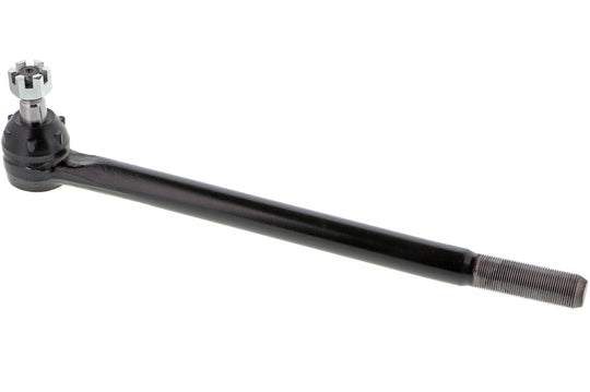 MDS1010 Steering Tie Rod End Mevotech Supreme Canada