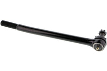 Load image into Gallery viewer, MDS1011 Steering Tie Rod End Mevotech Supreme Canada