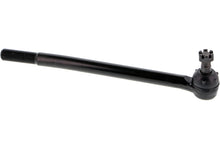 Load image into Gallery viewer, MDS1011 Steering Tie Rod End Mevotech Supreme Canada