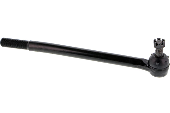 GDS1011 Steering Tie Rod End Mevotech Original Grade Canada