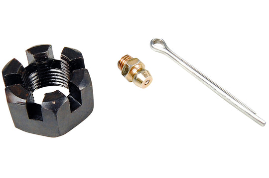 GDS1011 Steering Tie Rod End Mevotech Original Grade Canada