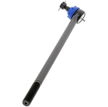Load image into Gallery viewer, MDS1017T Steering Tie Rod End Mevotech Supreme Canada