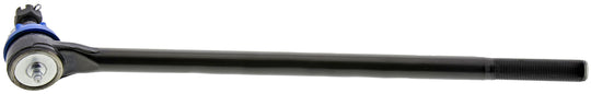 MDS1017T Steering Tie Rod End Mevotech Supreme Canada
