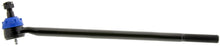Load image into Gallery viewer, MDS1017T Steering Tie Rod End Mevotech Supreme Canada