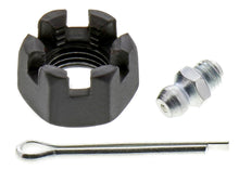 Load image into Gallery viewer, MDS1017T Steering Tie Rod End Mevotech Supreme Canada