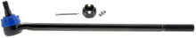 Load image into Gallery viewer, MDS1017T Steering Tie Rod End Mevotech Supreme Canada