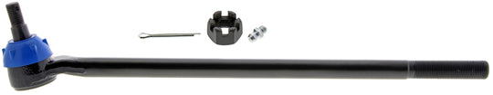 MDS1017T Steering Tie Rod End Mevotech Supreme Canada