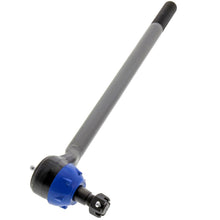 Load image into Gallery viewer, MDS1017T Steering Tie Rod End Mevotech Supreme Canada