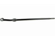 Load image into Gallery viewer, MDS1018T Steering Tie Rod End Mevotech Supreme Canada