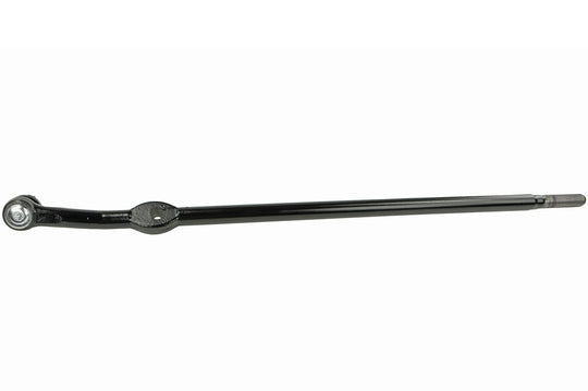 MDS1018T Steering Tie Rod End Mevotech Supreme Canada