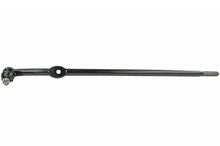 Load image into Gallery viewer, MDS1018T Steering Tie Rod End Mevotech Supreme Canada