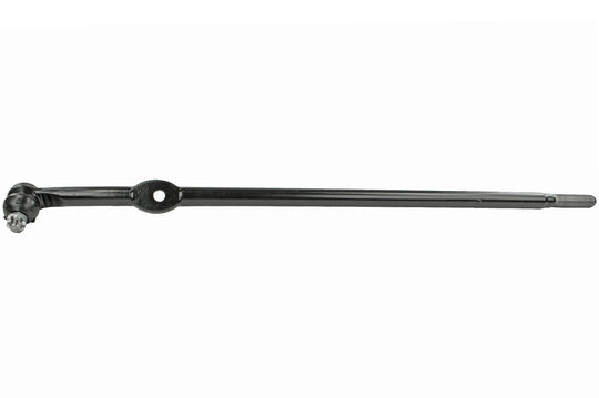 MDS1018T Steering Tie Rod End Mevotech Supreme Canada