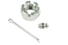Load image into Gallery viewer, MDS1018T Steering Tie Rod End Mevotech Supreme Canada