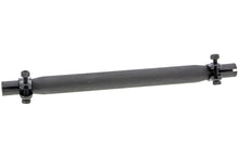 Load image into Gallery viewer, GDS1038S Steering Tie Rod End Adjusting Sleeve Mevotech Original Grade Canada