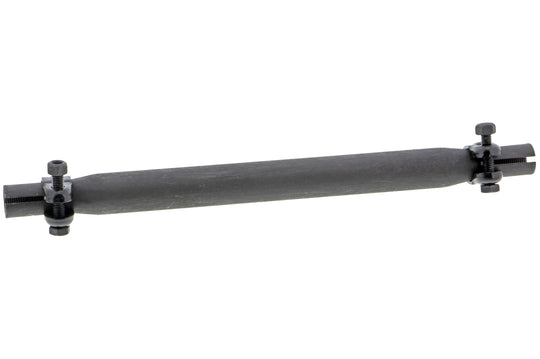 MDS1038S Steering Tie Rod End Adjusting Sleeve Mevotech Supreme Canada