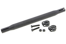 Load image into Gallery viewer, GDS1038S Steering Tie Rod End Adjusting Sleeve Mevotech Original Grade Canada
